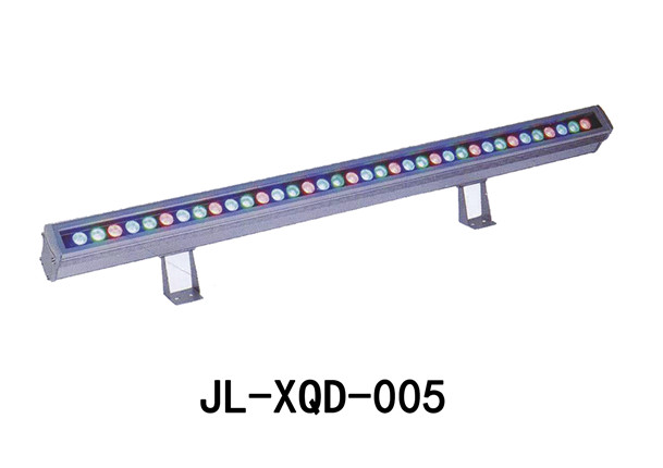 LED洗墻燈、大功率JL-XQD-005型